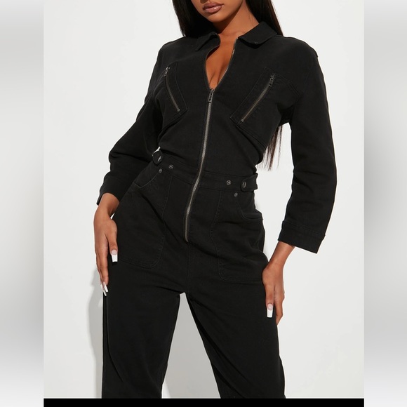 Fashion nova - Picture 7 of 7